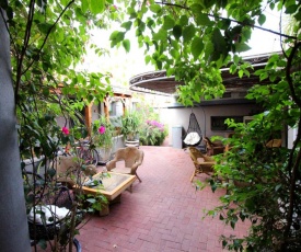 Sunset Inn
