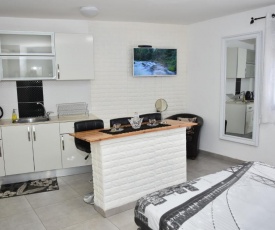 Sweet Dreams Apartment