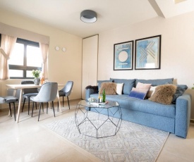 Sweet Inn - Chic Keren Hayesod