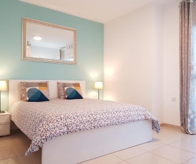 SWEETHOME26 /NEW APPT BEST PLACE JERUSALEM CENTER