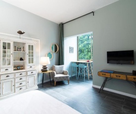 Talent Boutique by TLV2rent