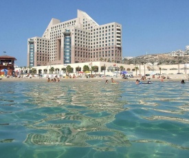 Apartment on Haifa