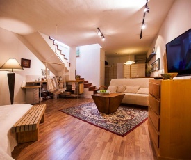 Tel Aviv north ,close to Assuta hospital ,Atidim