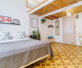 Tel Aviva Studios - by the Beach