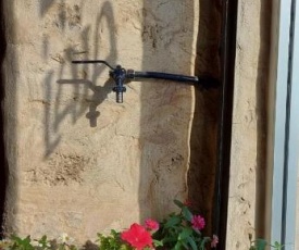 Tel-Aviv LALA Boutique Hotel - ללה מלון בוטיק