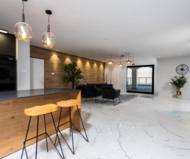 The 20th Floor