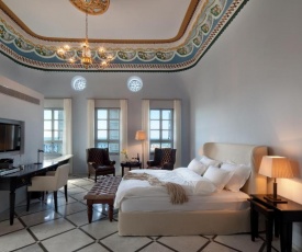 The Efendi Hotel Akko
