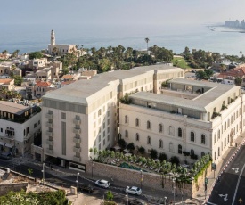 The Jaffa, a Luxury Collection Hotel, Tel Aviv