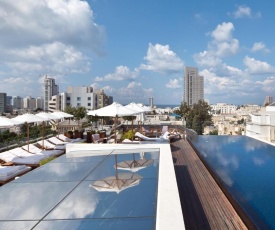 The Norman Tel Aviv
