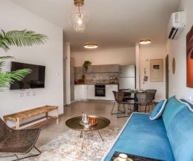 The Ottoman House Boutique By Domus