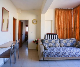 Apartments Petah Tiqwa