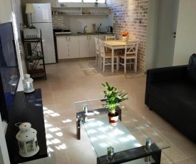 The-Home-Away-From-Home