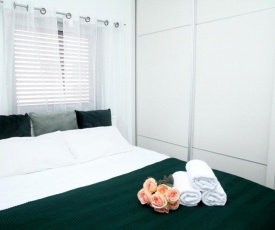 Apartments Susana Style
