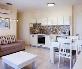 Apartments4you Bally