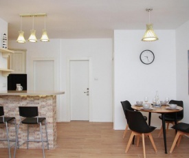 Apartments4you Betti
