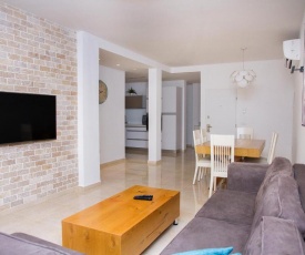 Apartments4you Etsel
