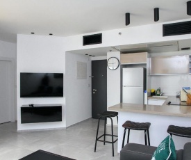 Apartments4you Leonardo 17