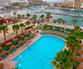 U Magic Palace