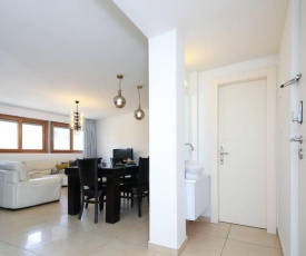 104 - King David Residence - Jerusalem-Rent