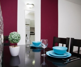 Apartments4you Maria