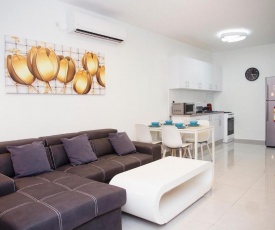 Apartments4you Maya