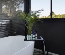 Urbanica Carmel- boutique aparthotel
