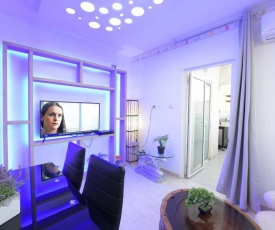 Venus Eilat