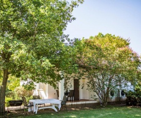 Vered's Country House