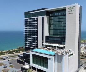 Vert Lagoon Netanya