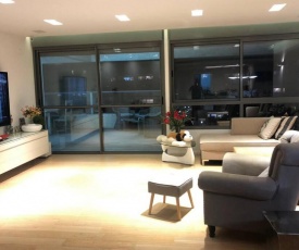 Very Hi standard Mini Penthouse fully equipped