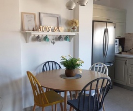 view point family suite