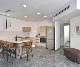 Vila Gaya