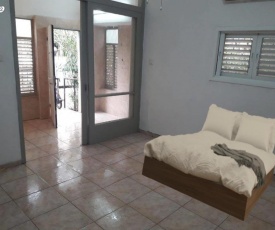 Apt Near Sheba Medical Center & Sourasky Med. Tel Aviv