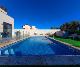 Villa Bella