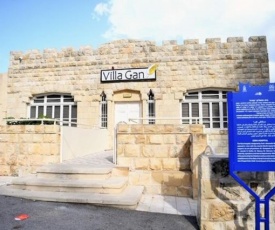 Villa Gan