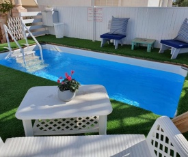 Villa Laguna Eilat