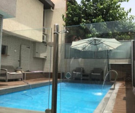 Villa Miami
