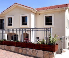 Villa Netofa (Kosher)
