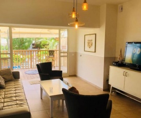 villa sea view - וילה נוף לים