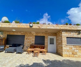 viola's vila