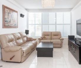 Vip Apartment