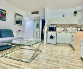 VIP suits Eilat