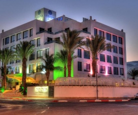 Vista Boutique Hotel