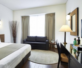 Vital Hotel - Business Boutique Hotel