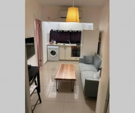 We-Apartments