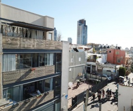 West End Hotel By Peraia