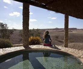 Arava Land