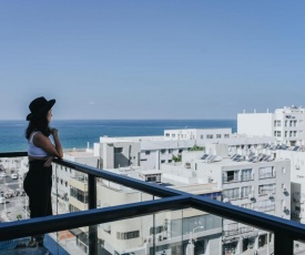 Yam Hotel - an Atlas Boutique Hotel