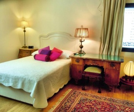 Yarden Deluxe Studio Suite