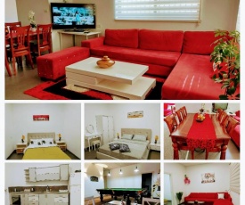 YasmeN suite
